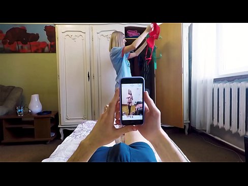 ❤️ ತಾಯಿ ಮನೆಗೆ ಬರುವ ಮೊದಲು ಮಲತಾಯಿ ತನ್ನ ಸಹೋದರನನ್ನು ಕಮ್ ಮಾಡಿದಳು ಗುಣಮಟ್ಟದ ಅಶ್ಲೀಲ kn.yespornpics-com.ru ️❤