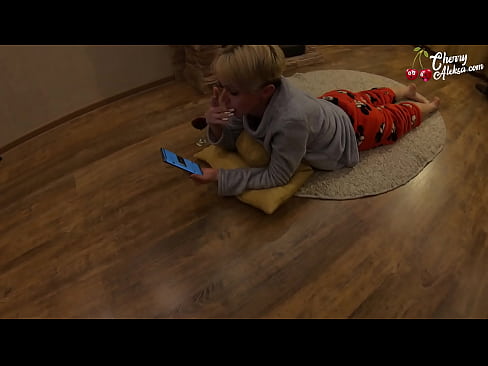 ❤️ ಕ್ರೇಜಿ ಬ್ಲಾಂಡ್ ಹೀರುವ ದೊಡ್ಡ ಡಿಕ್ ಹೀರುವುದು ಮತ್ತು ಅದರ ಮೇಲೆ ಬೌನ್ಸ್ ಮಾಡುವುದು - ಗುದ ಸಂಭೋಗ ಗುಣಮಟ್ಟದ ಅಶ್ಲೀಲ kn.yespornpics-com.ru ️❤