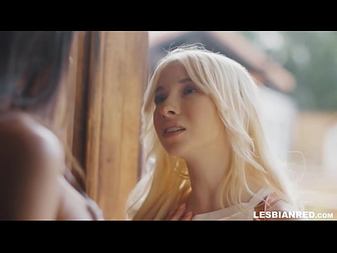 ❤️ ಹುಡುಗಿ ಕೆಲವು ತಿಂಗಳುಗಳ ನಂತರ ಮನೆಗೆ ಬಂದು ತನ್ನ ಮಲತಾಯಿಯ ಪುಸಿಯನ್ನು ತಿನ್ನುತ್ತಾಳೆ ಗುಣಮಟ್ಟದ ಅಶ್ಲೀಲ kn.yespornpics-com.ru ️❤