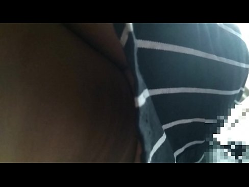 ❤️ ಪ್ಯಾಂಟಿಯಿಲ್ಲದ ಕಪ್ಪು ಬಣ್ಣದ ಹುಡುಗಿ, ಭಾಗ 2 ಗುಣಮಟ್ಟದ ಅಶ್ಲೀಲ kn.yespornpics-com.ru ️❤