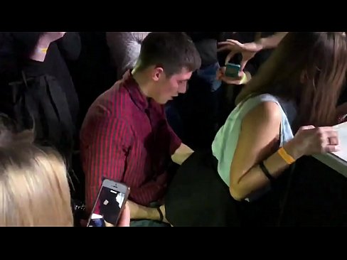 ❤️ ರಷ್ಯಾದ ನೈಟ್‌ಕ್ಲಬ್‌ನಲ್ಲಿ ನಿಜವಾದ ಲೈಂಗಿಕತೆ. 18 ವರ್ಷದ ರಷ್ಯಾದ ಹುಡುಗಿ ಗುದದ್ವಾರ ಮತ್ತು ಯೋನಿಯ ನೈಟ್‌ಕ್ಲಬ್‌ನಲ್ಲಿ ಫಕ್ ಮಾಡಿದ್ದಾಳೆ ಗುಣಮಟ್ಟದ ಅಶ್ಲೀಲ kn.yespornpics-com.ru ️❤